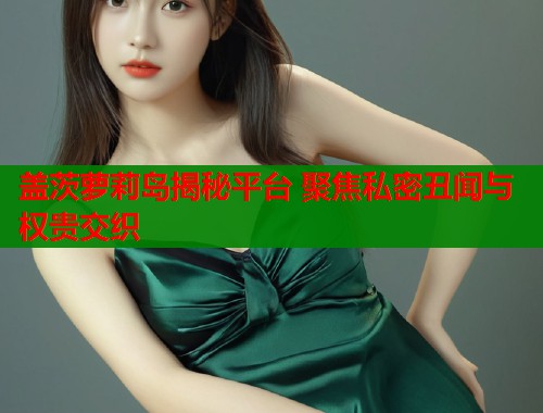 盖茨萝莉岛揭秘平台 聚焦私密丑闻与权贵交织